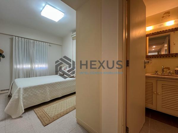 Apartamento à Venda em Pitangueiras — foto 15