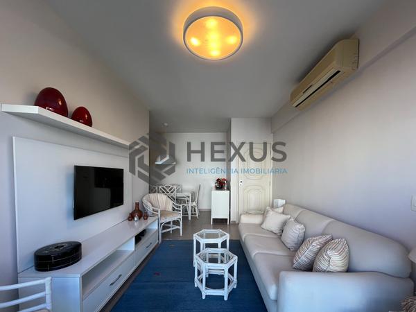 Apartamento à Venda em Pitangueiras — foto 3
