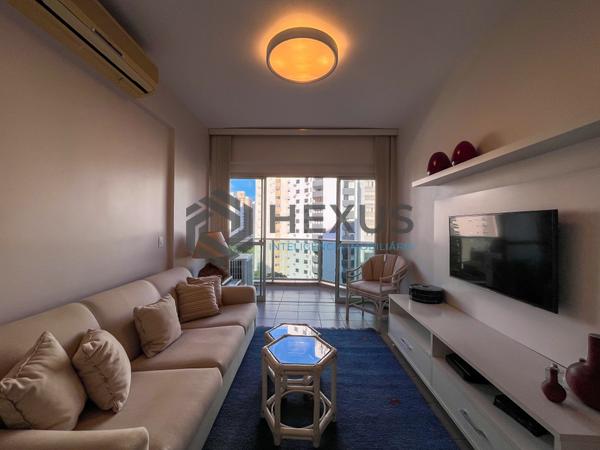 Apartamento à Venda em Pitangueiras — foto 5