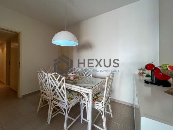 Apartamento à Venda em Pitangueiras — foto 6