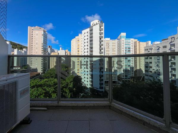 Apartamento à Venda em Pitangueiras — foto 7