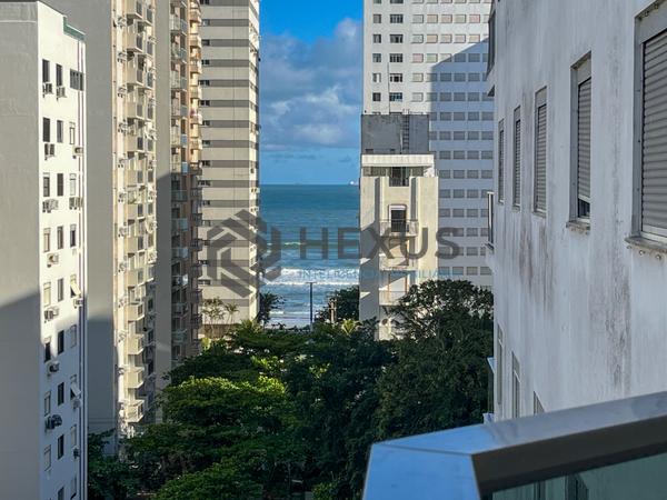 Apartamento à Venda em Pitangueiras — foto 9