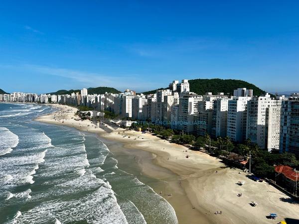 Apartamento à Venda em Pitangueiras — foto 1