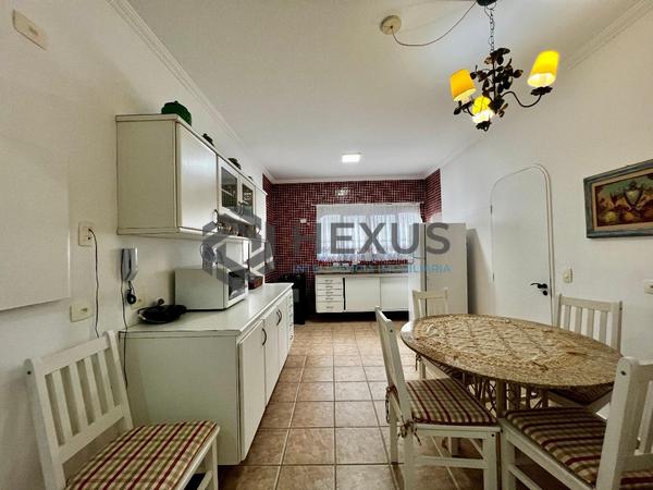 Apartamento à Venda em Pitangueiras — foto 12