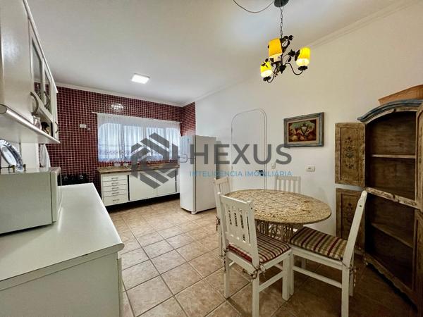 Apartamento à Venda em Pitangueiras — foto 15