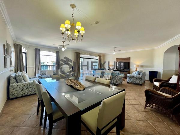Apartamento à Venda em Pitangueiras — foto 4