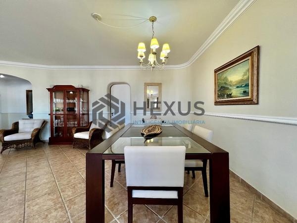 Apartamento à Venda em Pitangueiras — foto 7