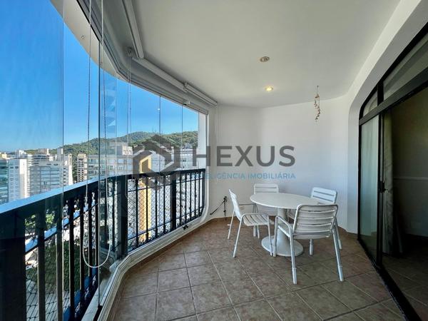 Apartamento à Venda em Pitangueiras — foto 9