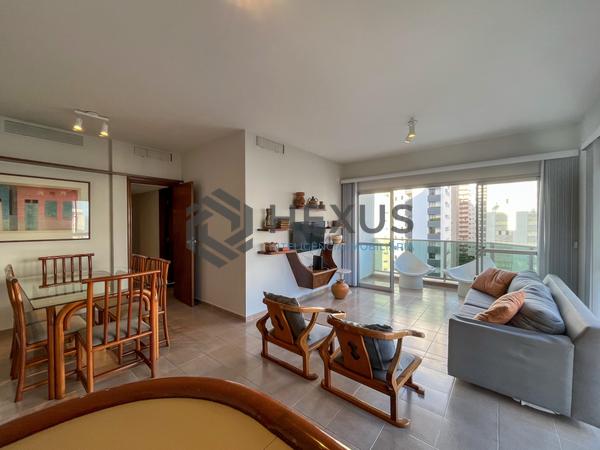 Apartamento à Venda em Pitangueiras — foto 2