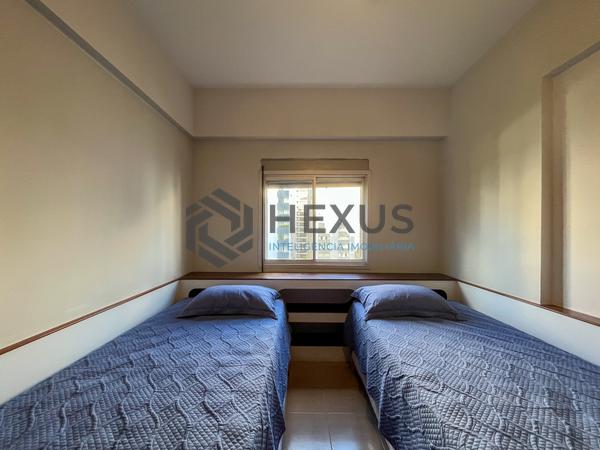 Apartamento à Venda em Pitangueiras — foto 11