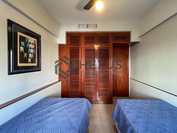 Apartamento à Venda em Pitangueiras — foto 12
