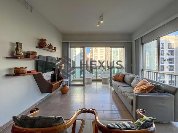 Apartamento à Venda em Pitangueiras — foto 3