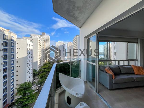 Apartamento à Venda em Pitangueiras — foto 4