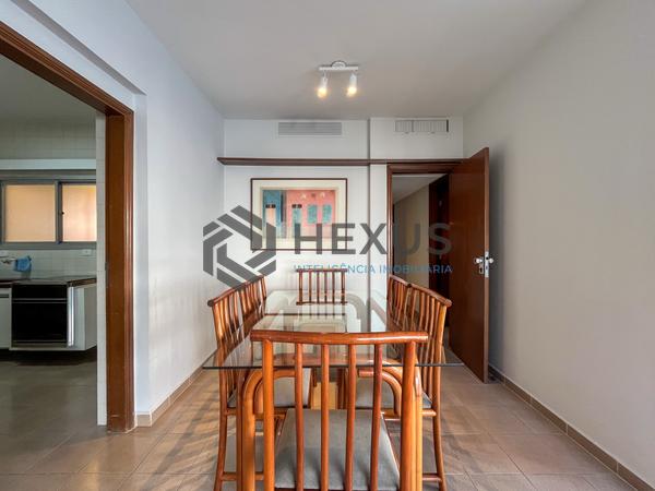 Apartamento à Venda em Pitangueiras — foto 5