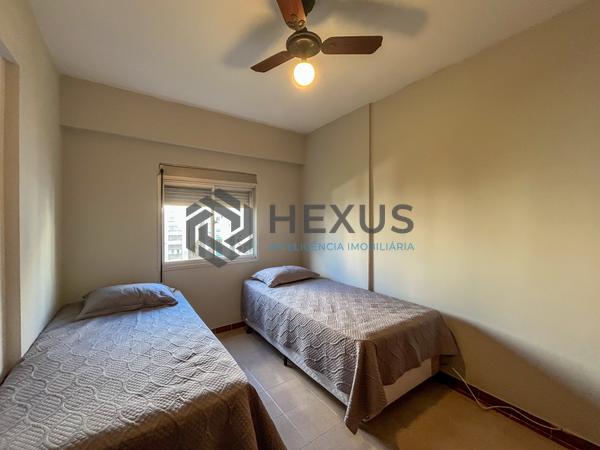 Apartamento à Venda em Pitangueiras — foto 7
