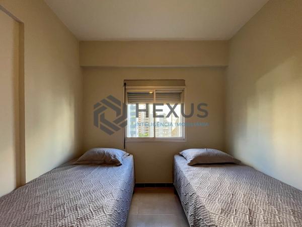 Apartamento à Venda em Pitangueiras — foto 8