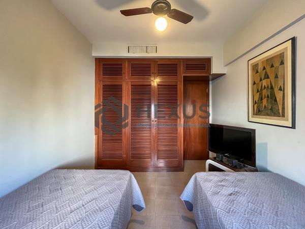 Apartamento à Venda em Pitangueiras — foto 9