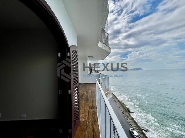 Apartamento à Venda em Pitangueiras — foto 2