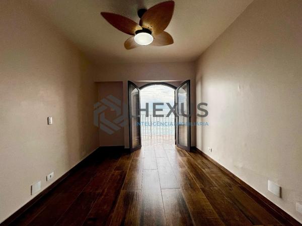 Apartamento à Venda em Pitangueiras — foto 11