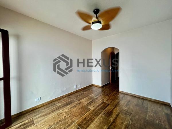 Apartamento à Venda em Pitangueiras — foto 12