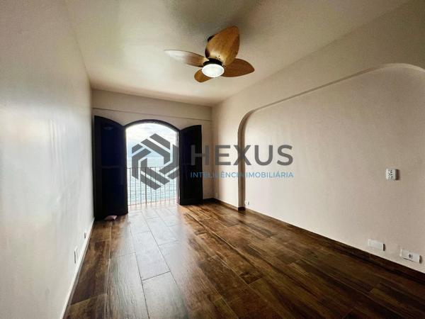 Apartamento à Venda em Pitangueiras — foto 15