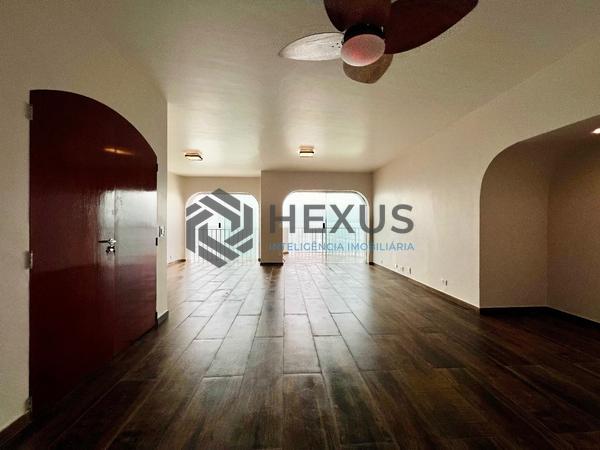 Apartamento à Venda em Pitangueiras — foto 3