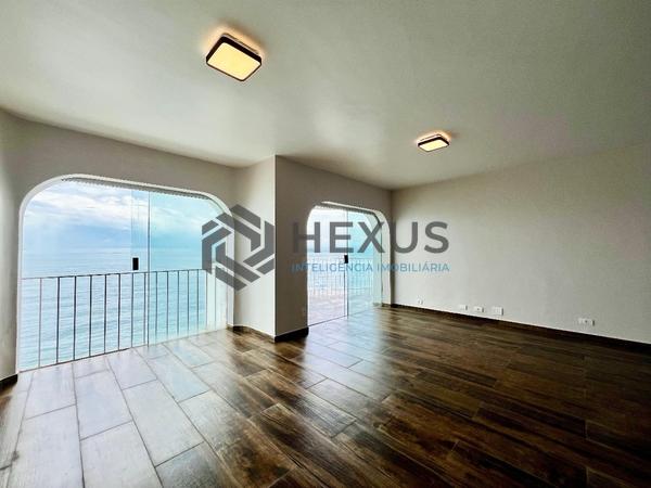 Apartamento à Venda em Pitangueiras — foto 4