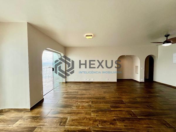Apartamento à Venda em Pitangueiras — foto 5