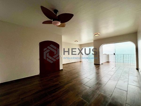 Apartamento à Venda em Pitangueiras — foto 6