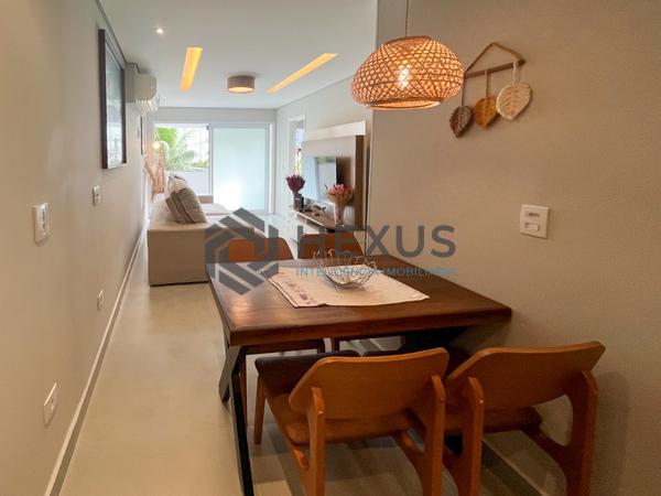 Apartamento à Venda em Pitangueiras — foto 1