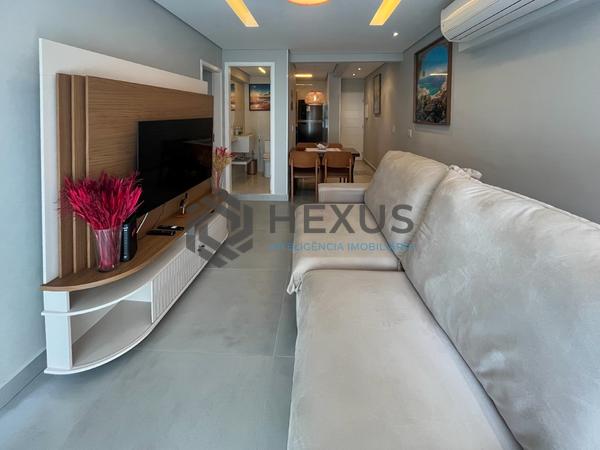 Apartamento à Venda em Pitangueiras — foto 2