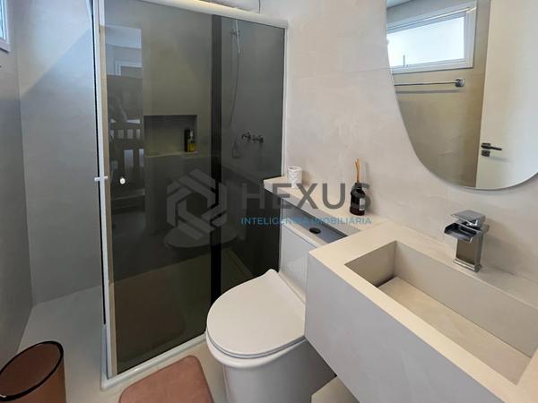 Apartamento à Venda em Pitangueiras — foto 12