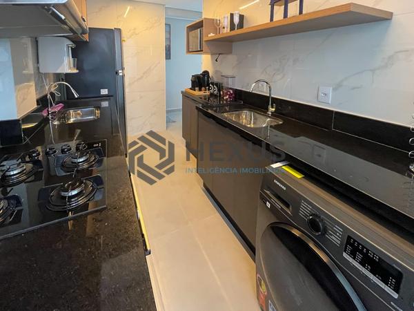 Apartamento à Venda em Pitangueiras — foto 15