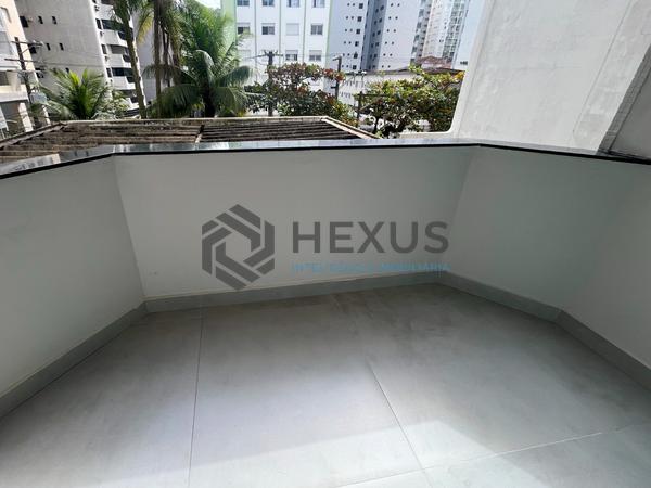 Apartamento à Venda em Pitangueiras — foto 3