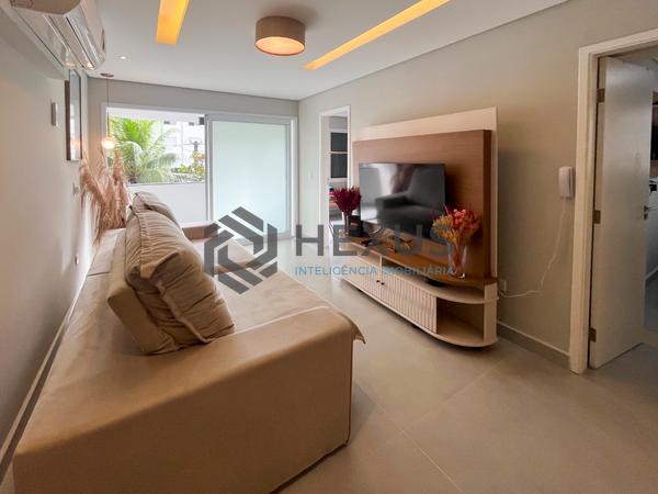 Apartamento à Venda em Pitangueiras — foto 4
