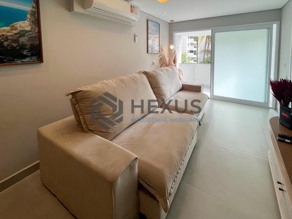 Apartamento à Venda em Pitangueiras — foto 5