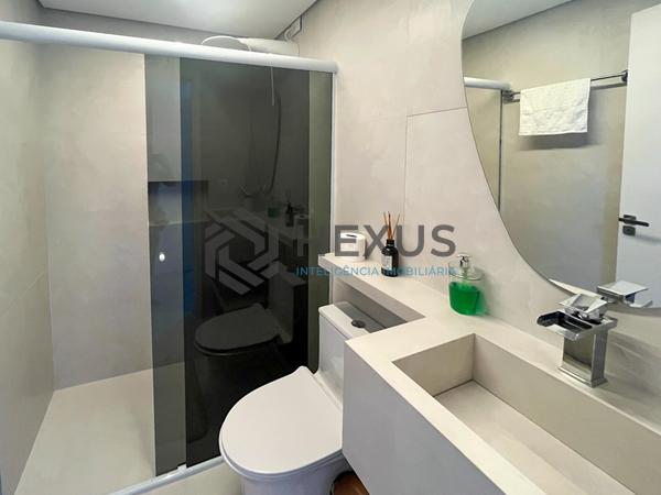 Apartamento à Venda em Pitangueiras — foto 9