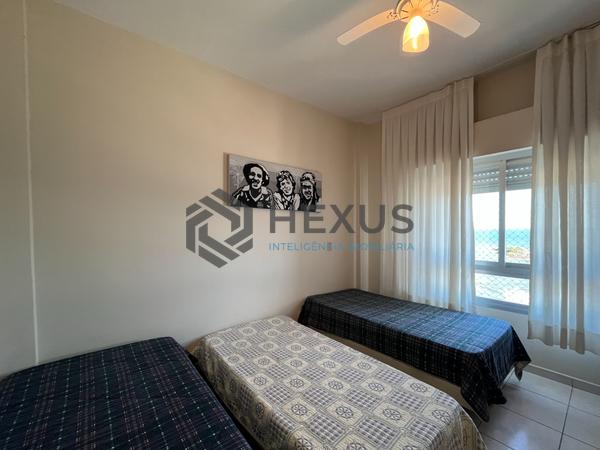 Apartamento à Venda em Pitangueiras — foto 14