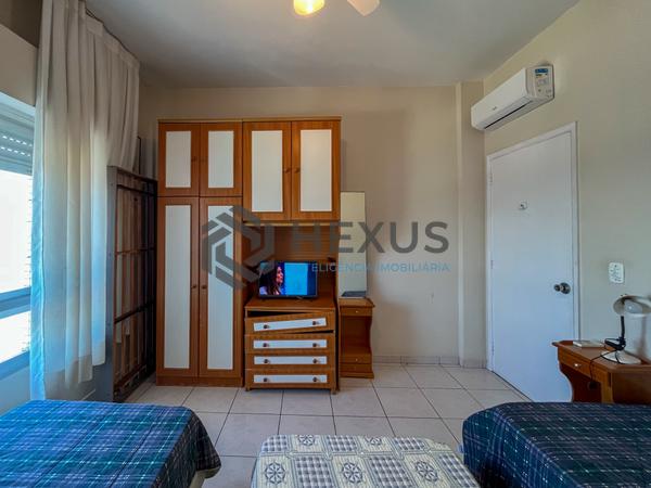 Apartamento à Venda em Pitangueiras — foto 15