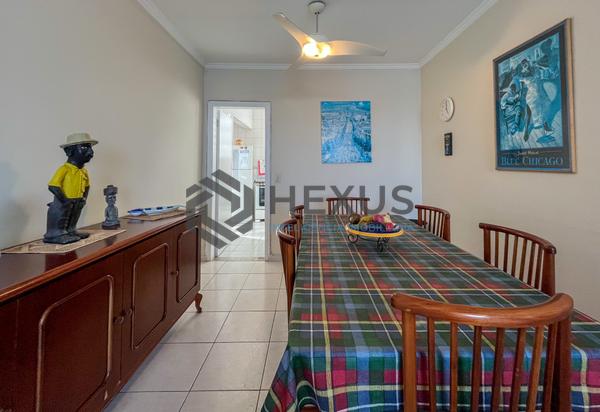 Apartamento à Venda em Pitangueiras — foto 6