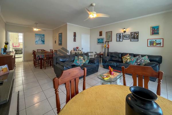 Apartamento à Venda em Pitangueiras — foto 7