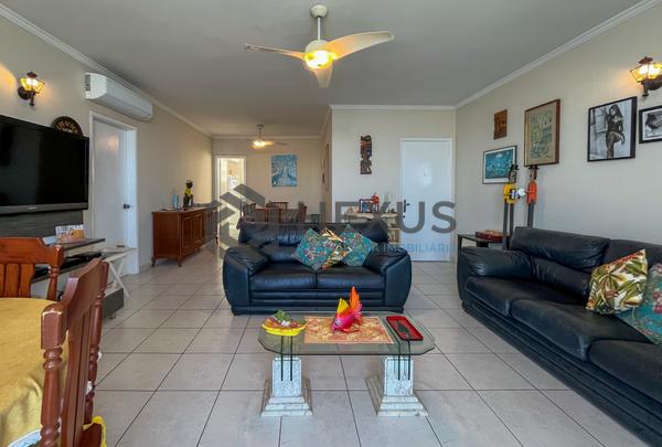 Apartamento à Venda em Pitangueiras — foto 8