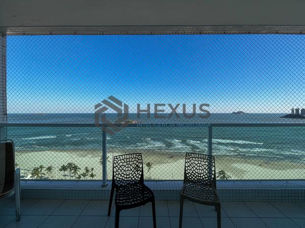 Apartamento à Venda em Pitangueiras — foto 9