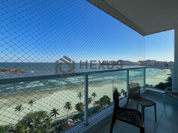 Apartamento à Venda em Pitangueiras — foto 10