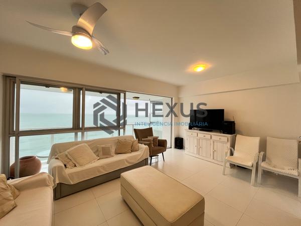 Apartamento à Venda em Pitangueiras — foto 1