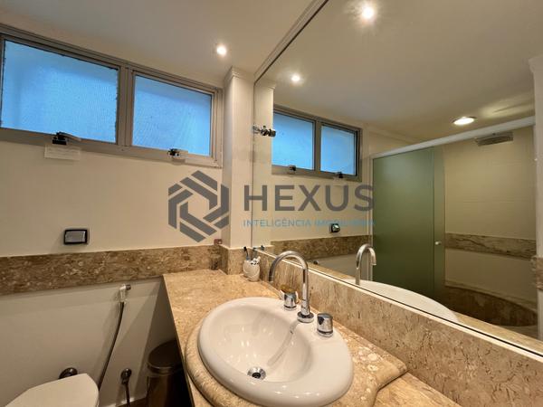 Apartamento à Venda em Pitangueiras — foto 12