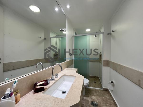 Apartamento à Venda em Pitangueiras — foto 13