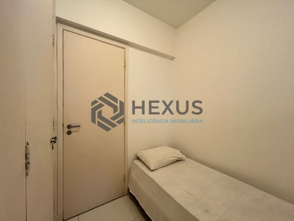 Apartamento à Venda em Pitangueiras — foto 14