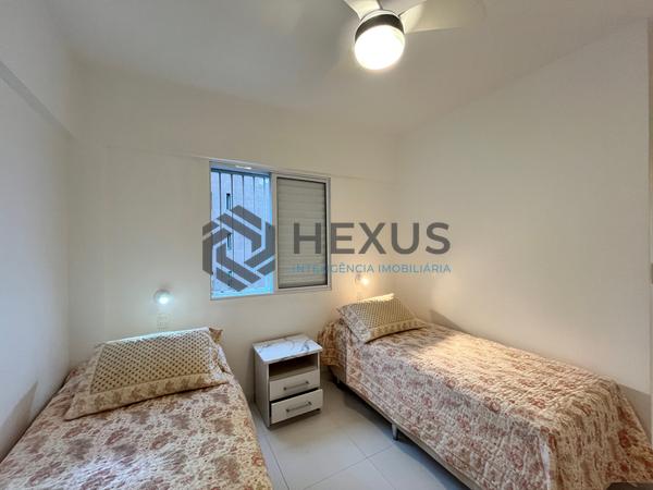 Apartamento à Venda em Pitangueiras — foto 15