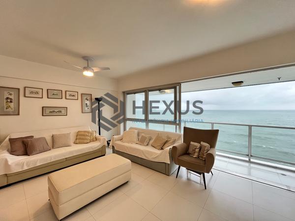 Apartamento à Venda em Pitangueiras — foto 3